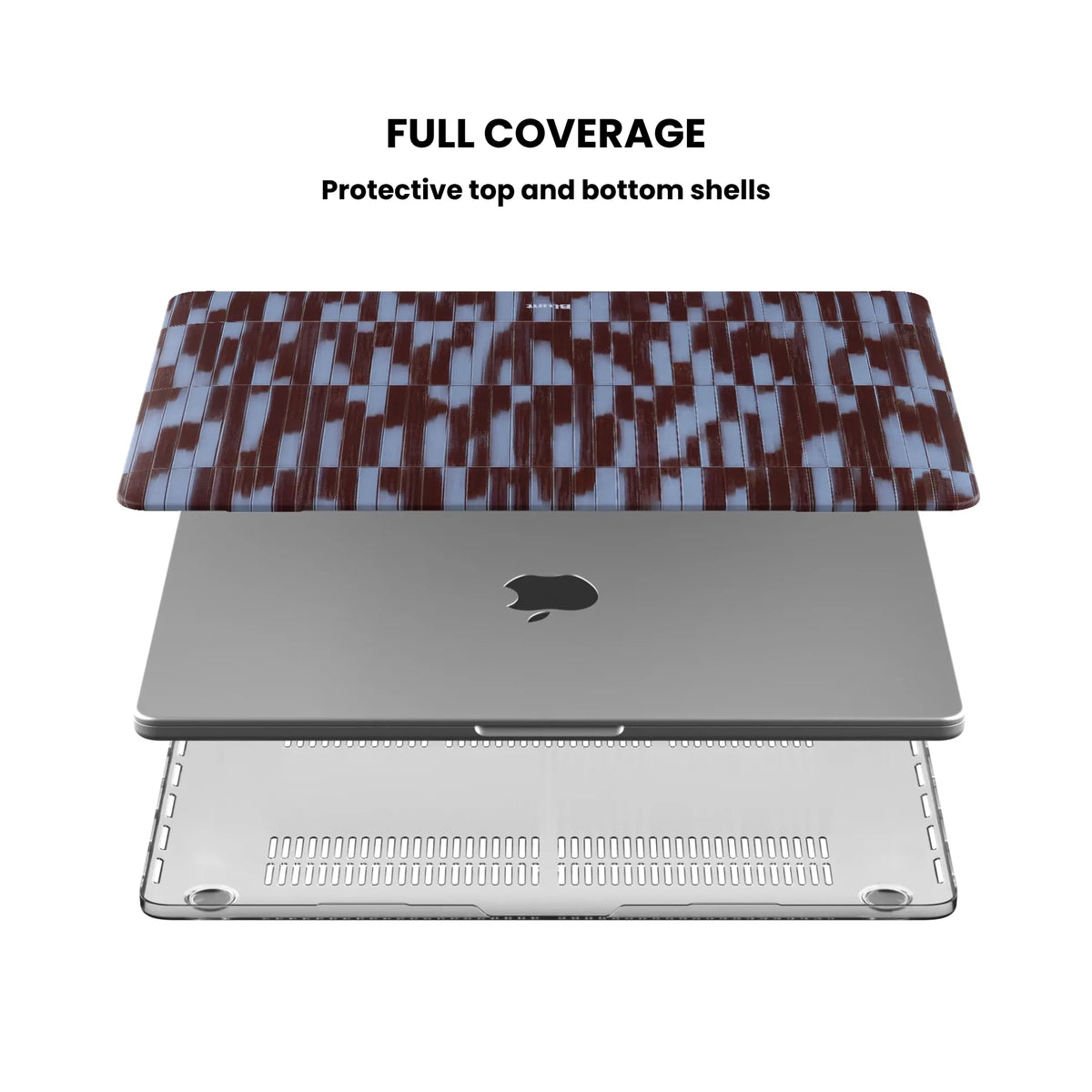 MacBook_Air_11
