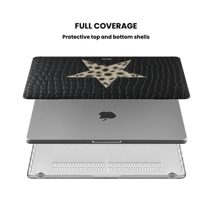 MacBook_Air_11