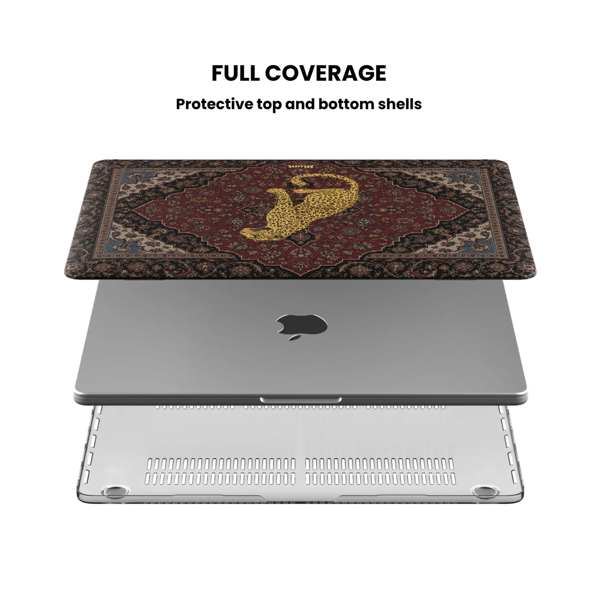 MacBook_Air_11
