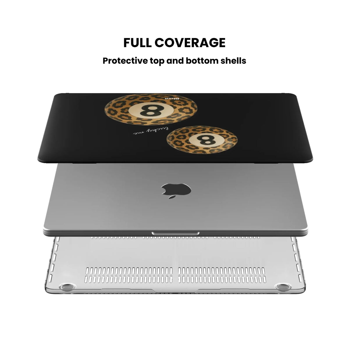 MacBook_Air_11