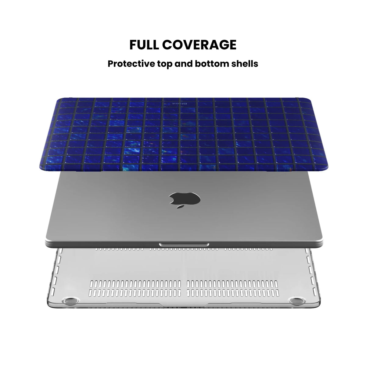 MacBook_Air_11