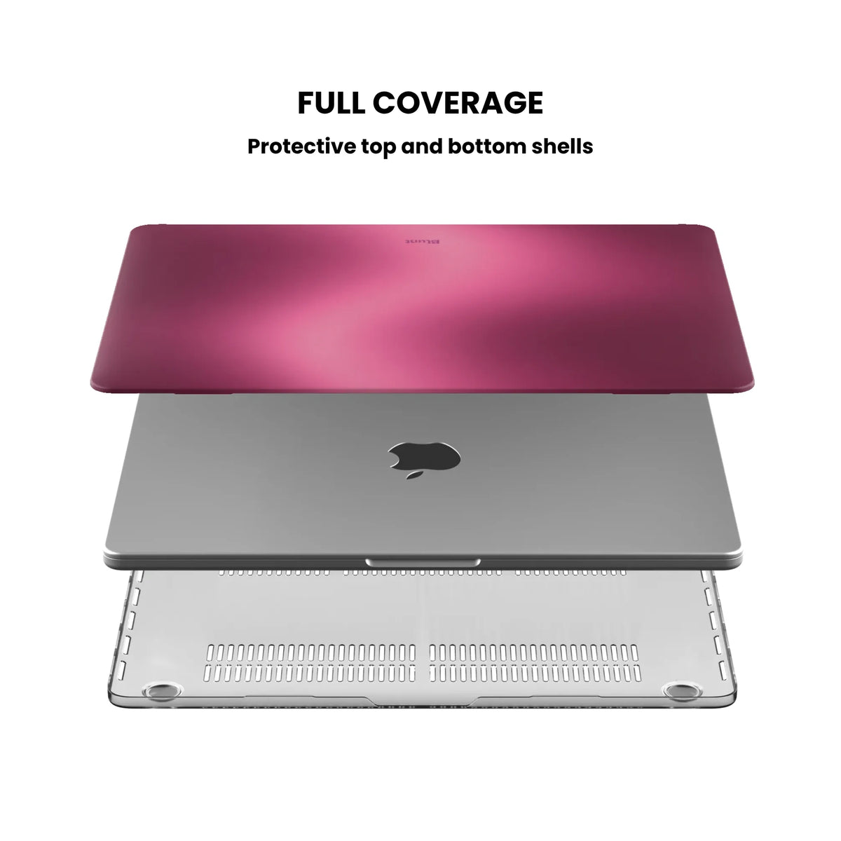 MacBook_Air_11