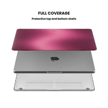 MacBook_Air_11