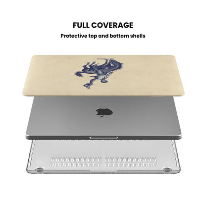 MacBook_Air_11