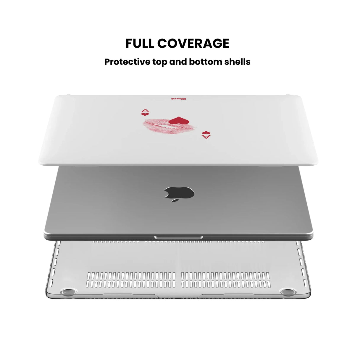 MacBook_Air_11