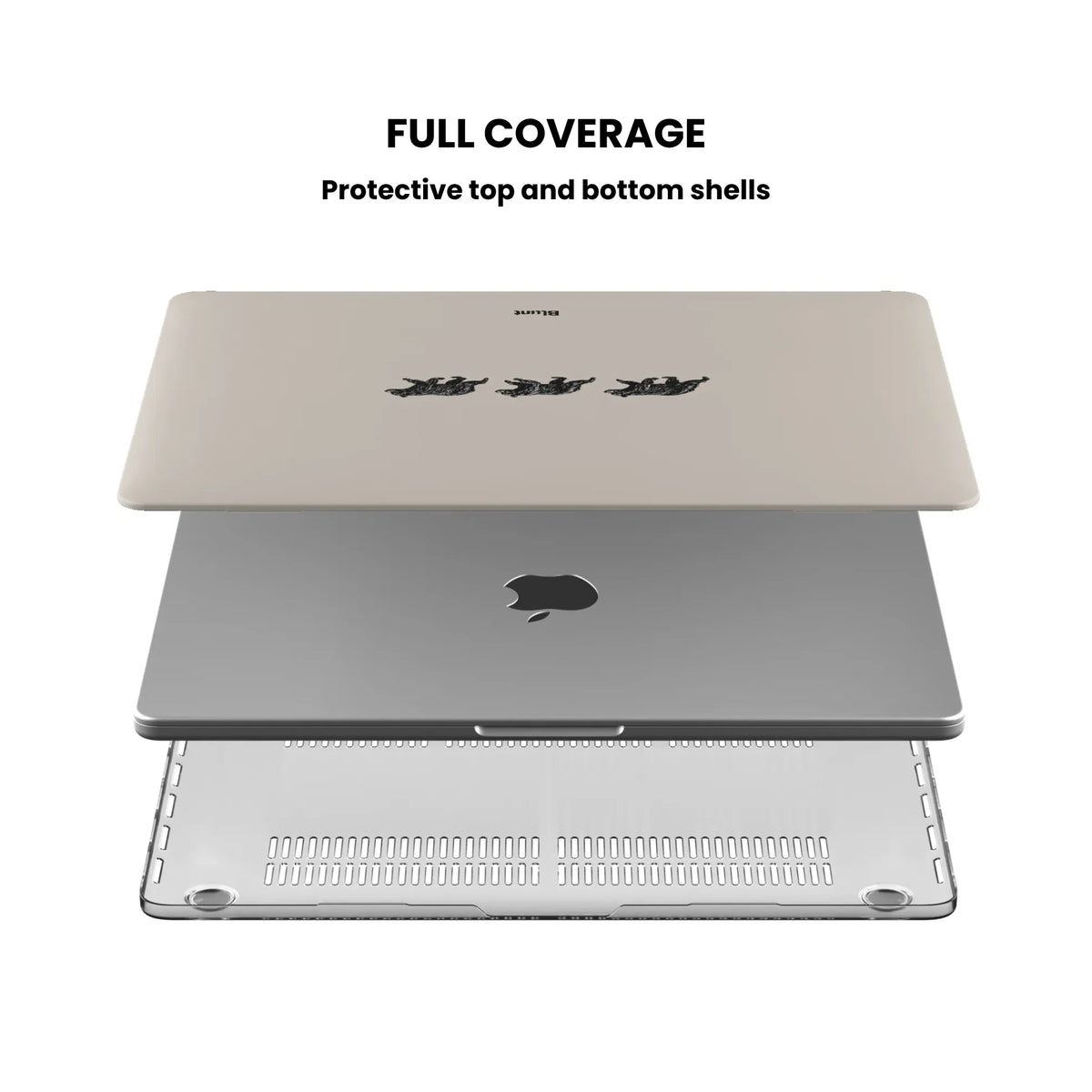MacBook_Air_11