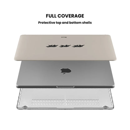 MacBook_Air_11