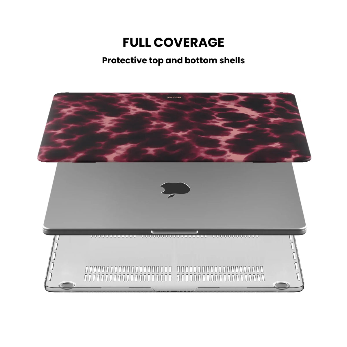 MacBook_Air_11