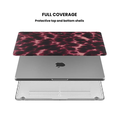 MacBook_Air_11