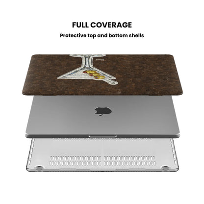 MacBook_Air_11