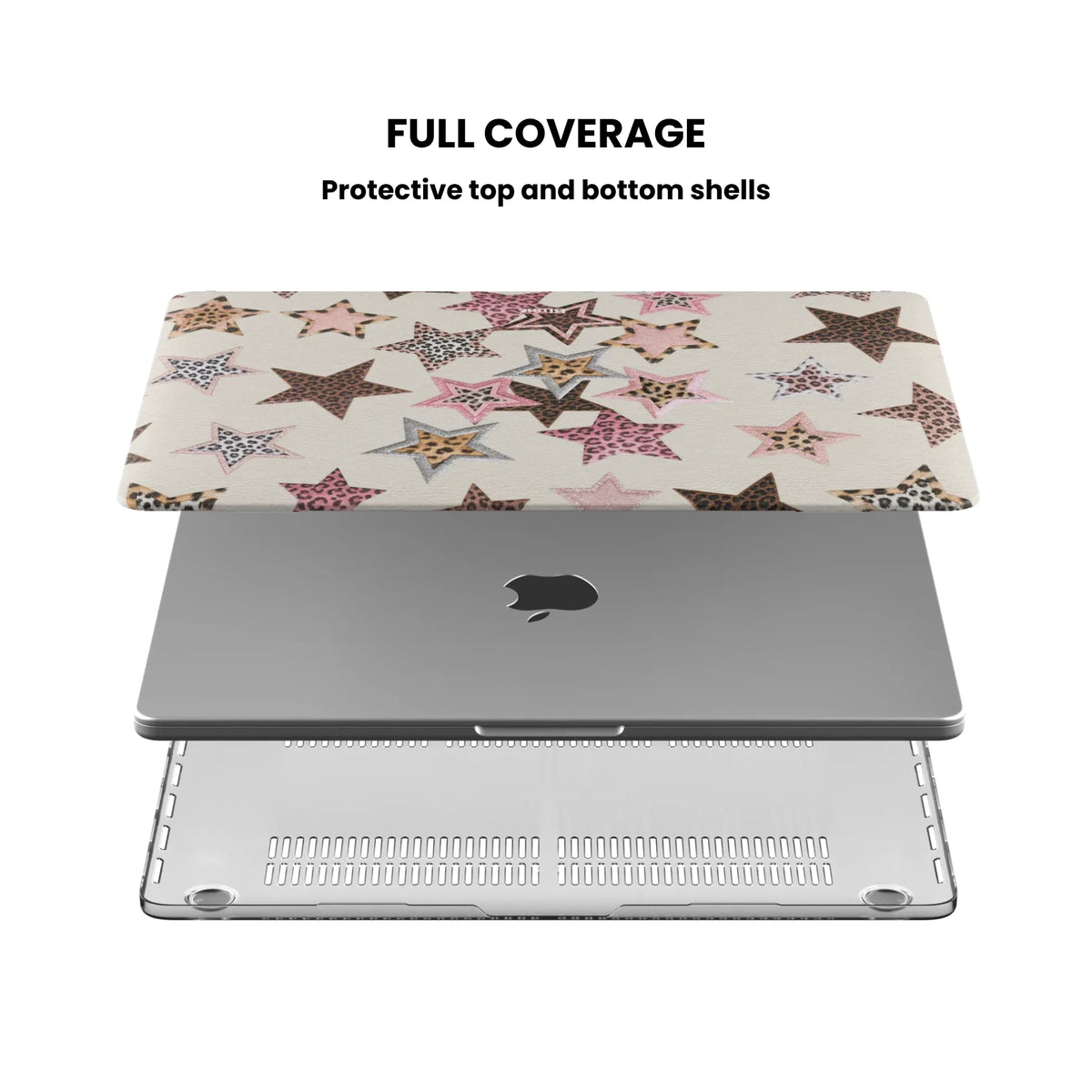 MacBook_Air_11