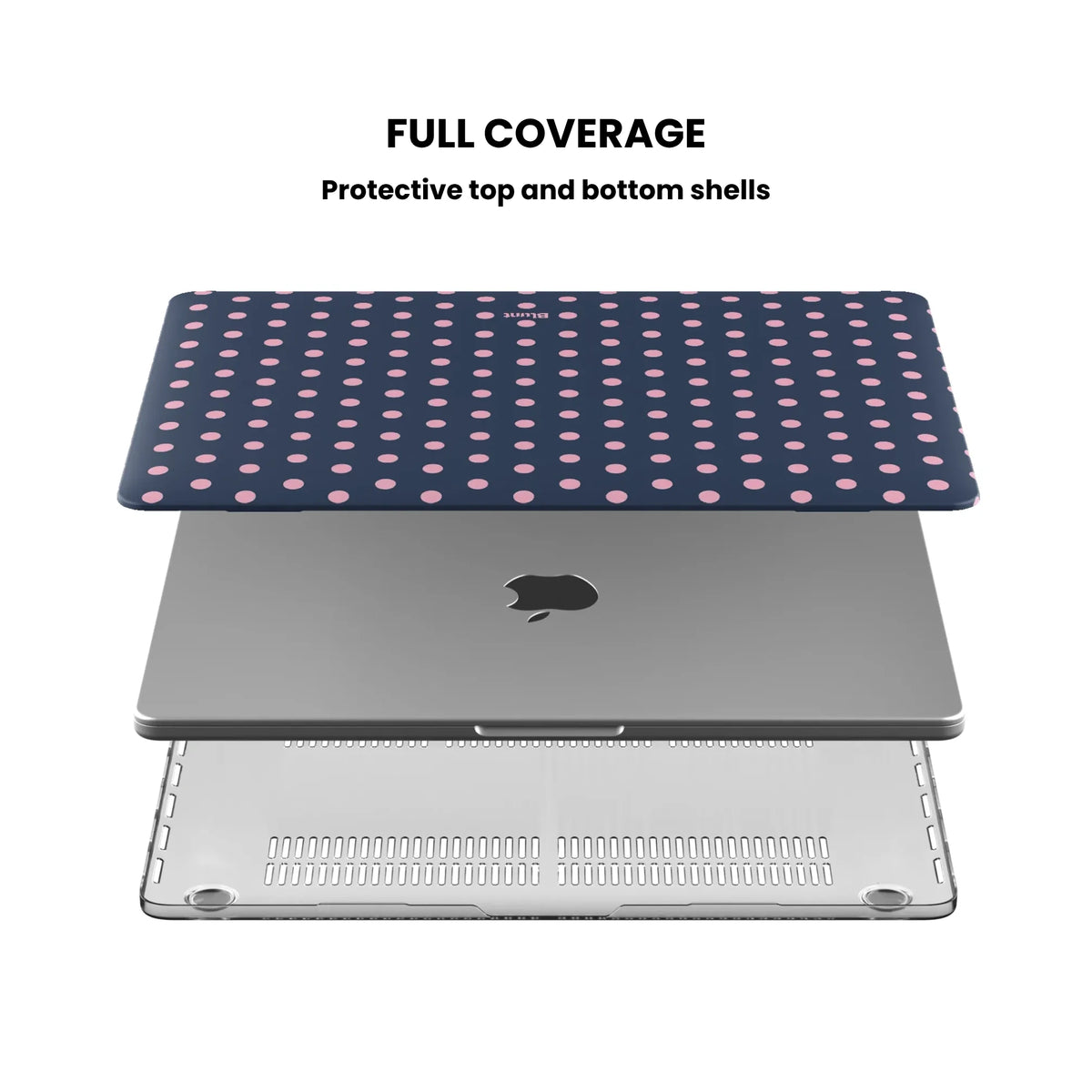 MacBook_Air_11
