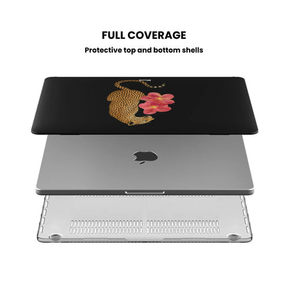 MacBook_Air_11