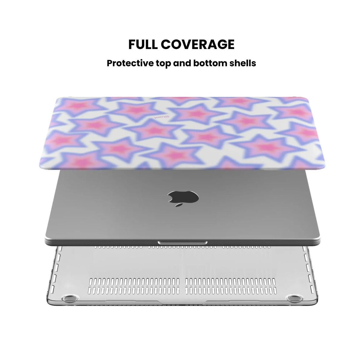 MacBook_Air_11