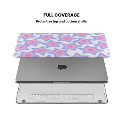 MacBook_Air_11