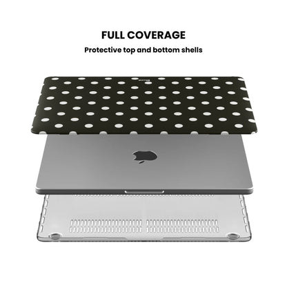 MacBook_Air_11