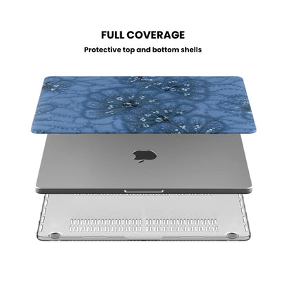 MacBook_Air_11