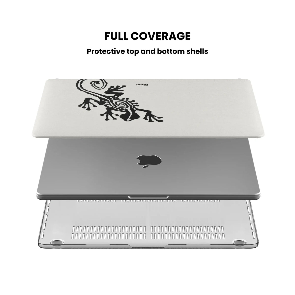 MacBook_Air_11