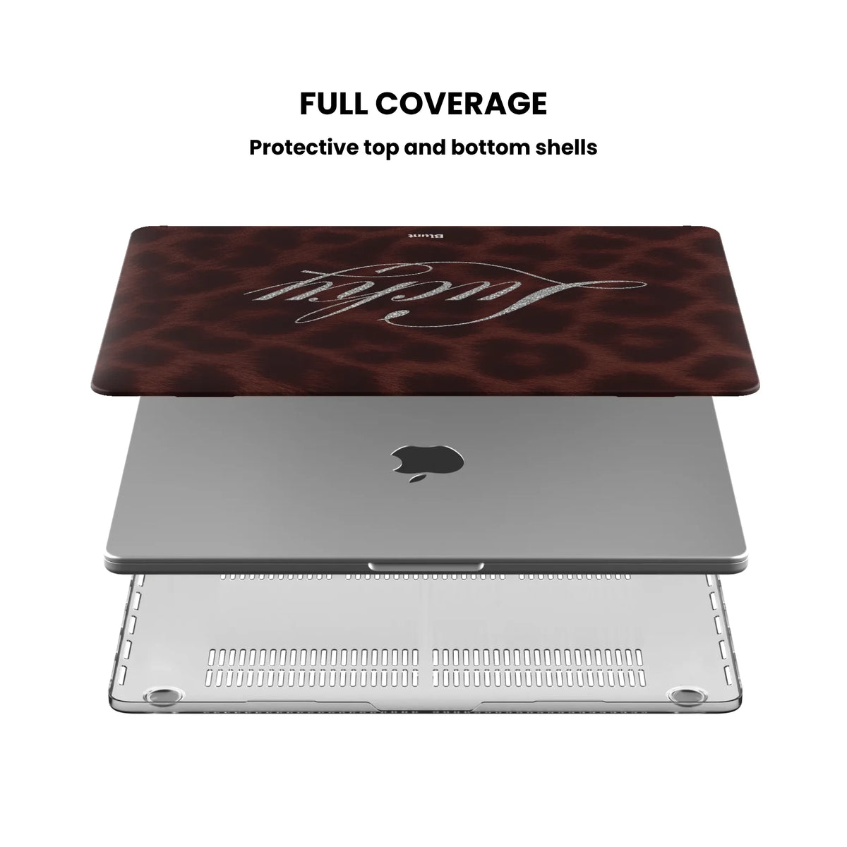 MacBook_Air_11