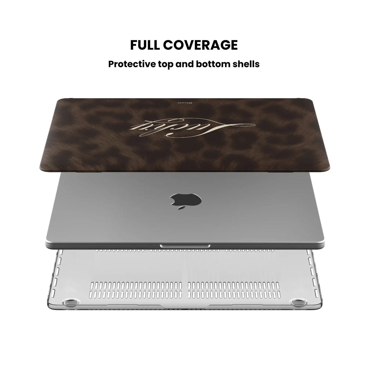 MacBook_Air_11