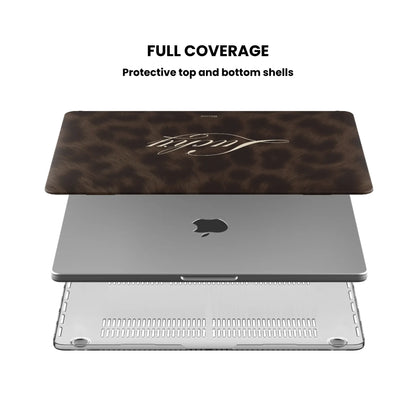 MacBook_Air_11