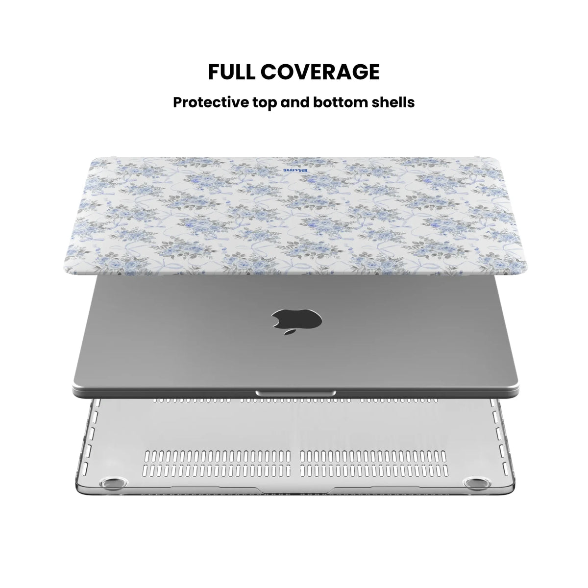 MacBook_Air_11