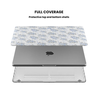 MacBook_Air_11
