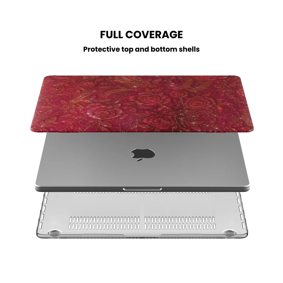 MacBook_Air_11