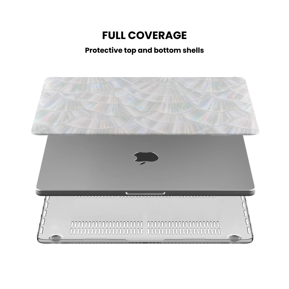 MacBook_Air_11