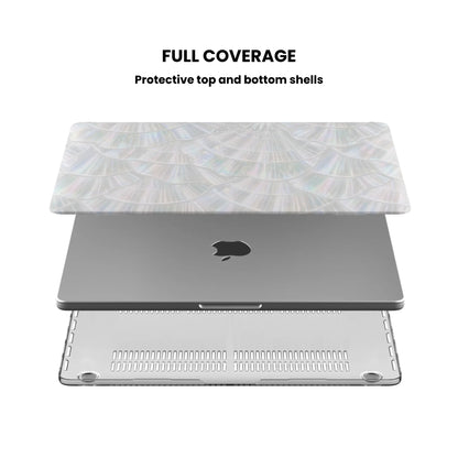 MacBook_Air_11