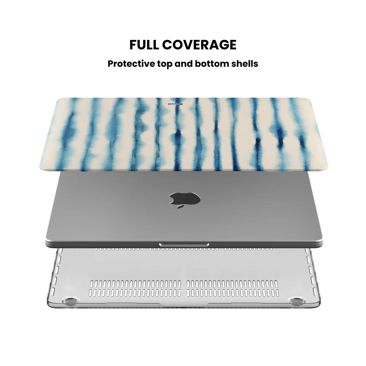 MacBook_Air_11