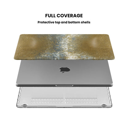 MacBook_Air_11