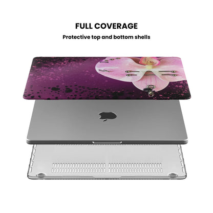 MacBook_Air_11