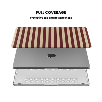 MacBook_Air_11