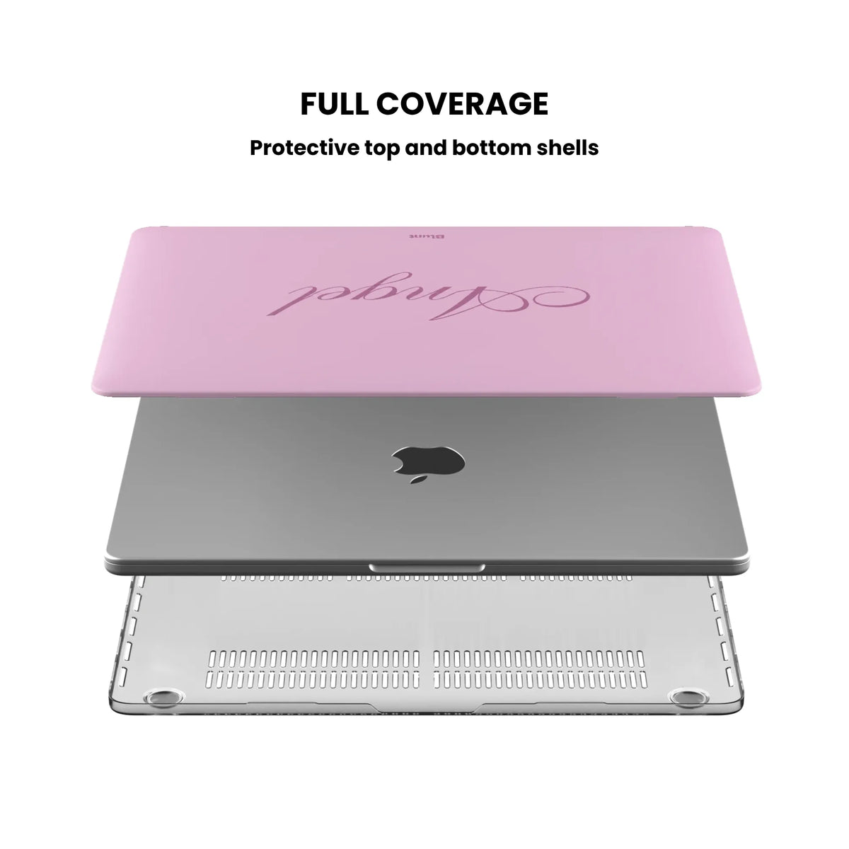 MacBook_Air_11