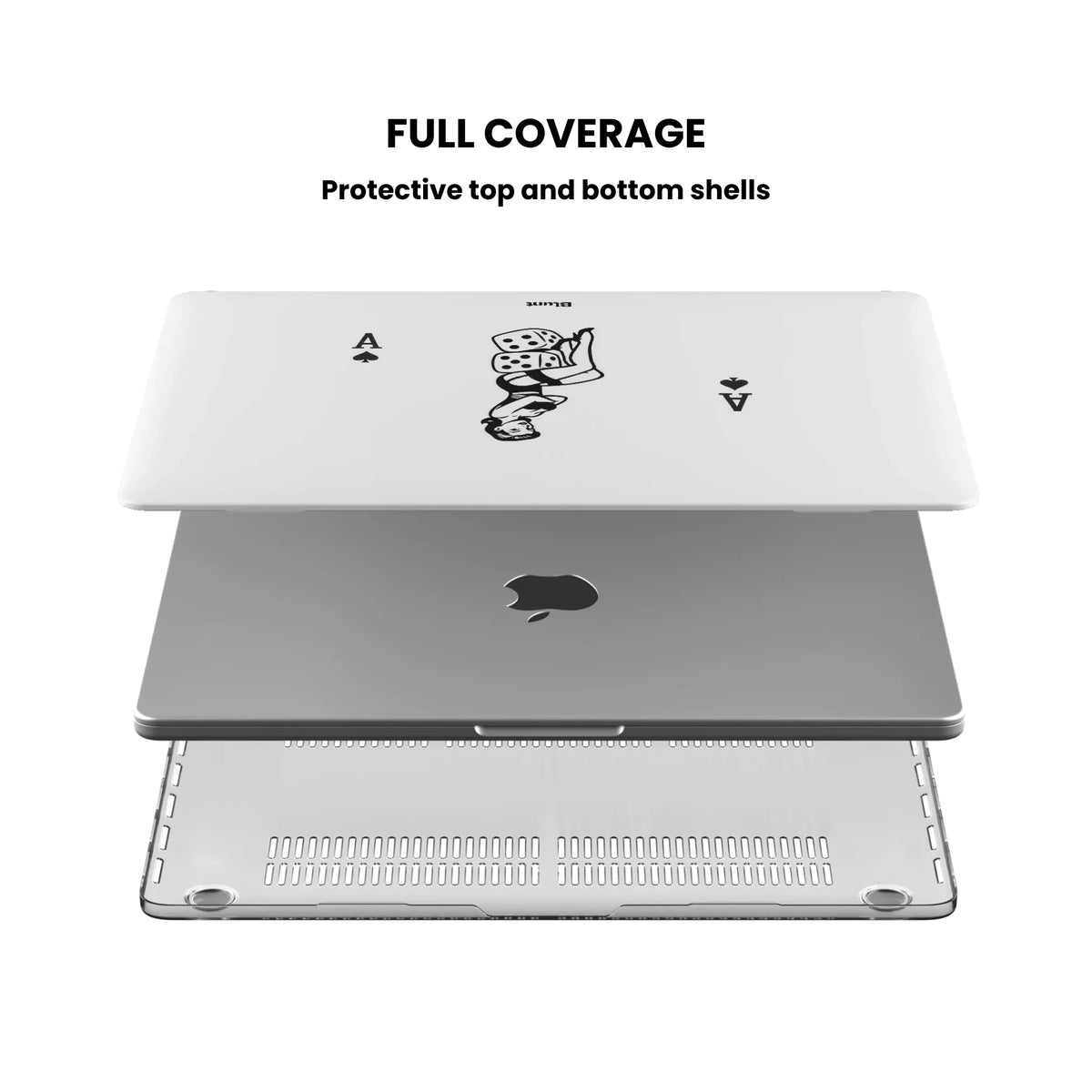 MacBook_Air_11