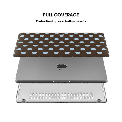 MacBook_Air_11