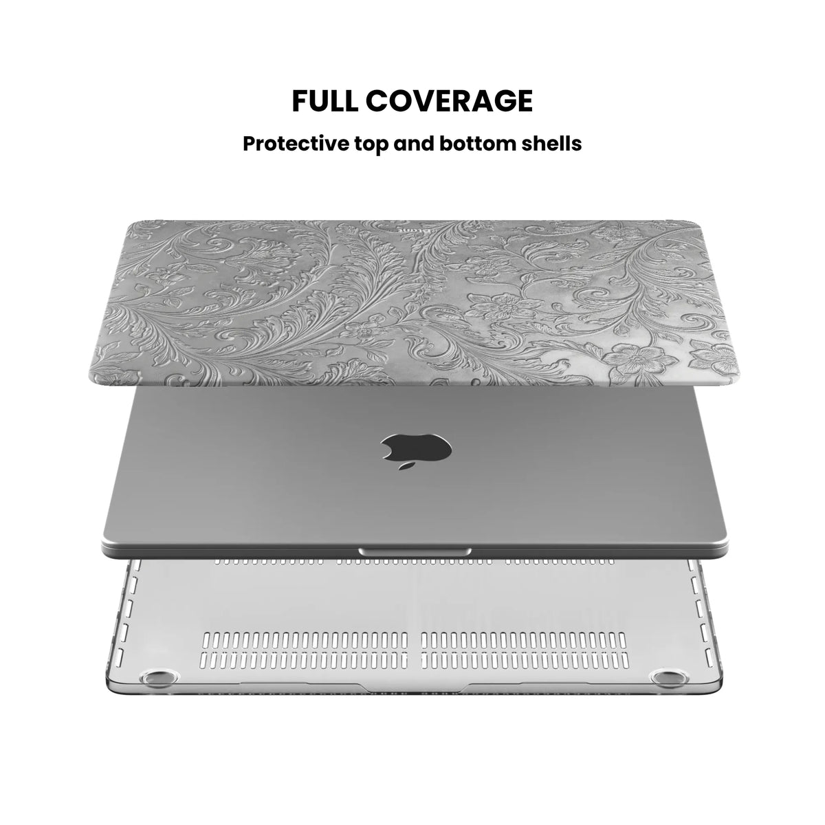 MacBook_Air_11