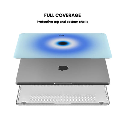 MacBook_Air_11