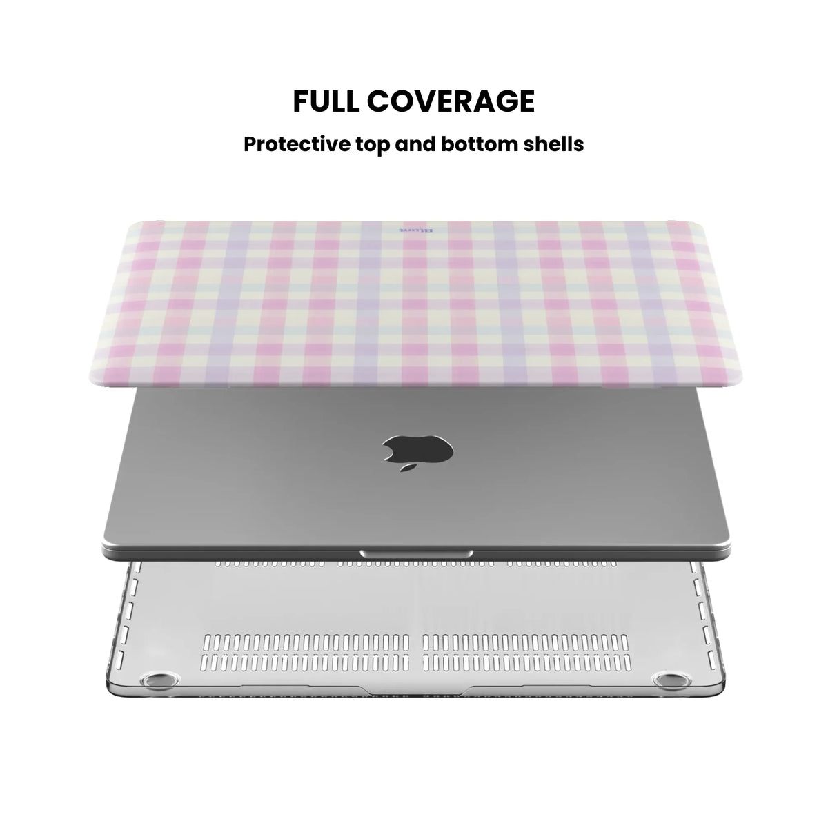 MacBook_Air_11