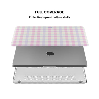 MacBook_Air_11