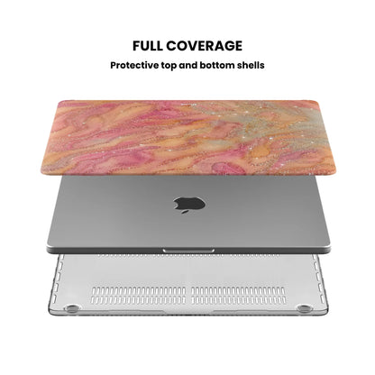 MacBook_Air_11