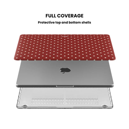 MacBook_Air_11