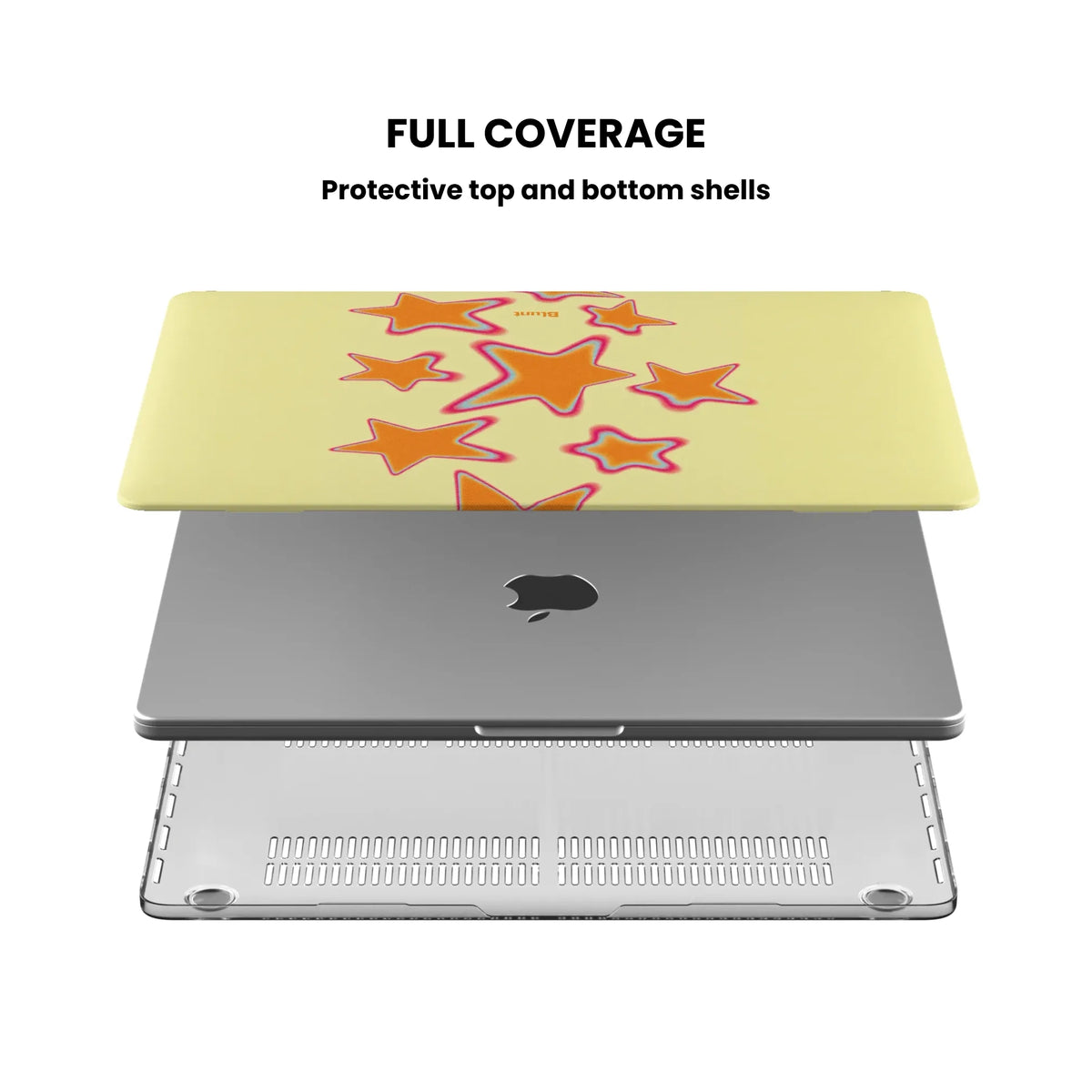 MacBook_Air_11