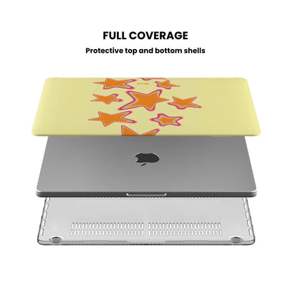MacBook_Air_11