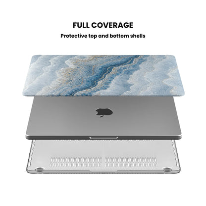 MacBook_Air_11