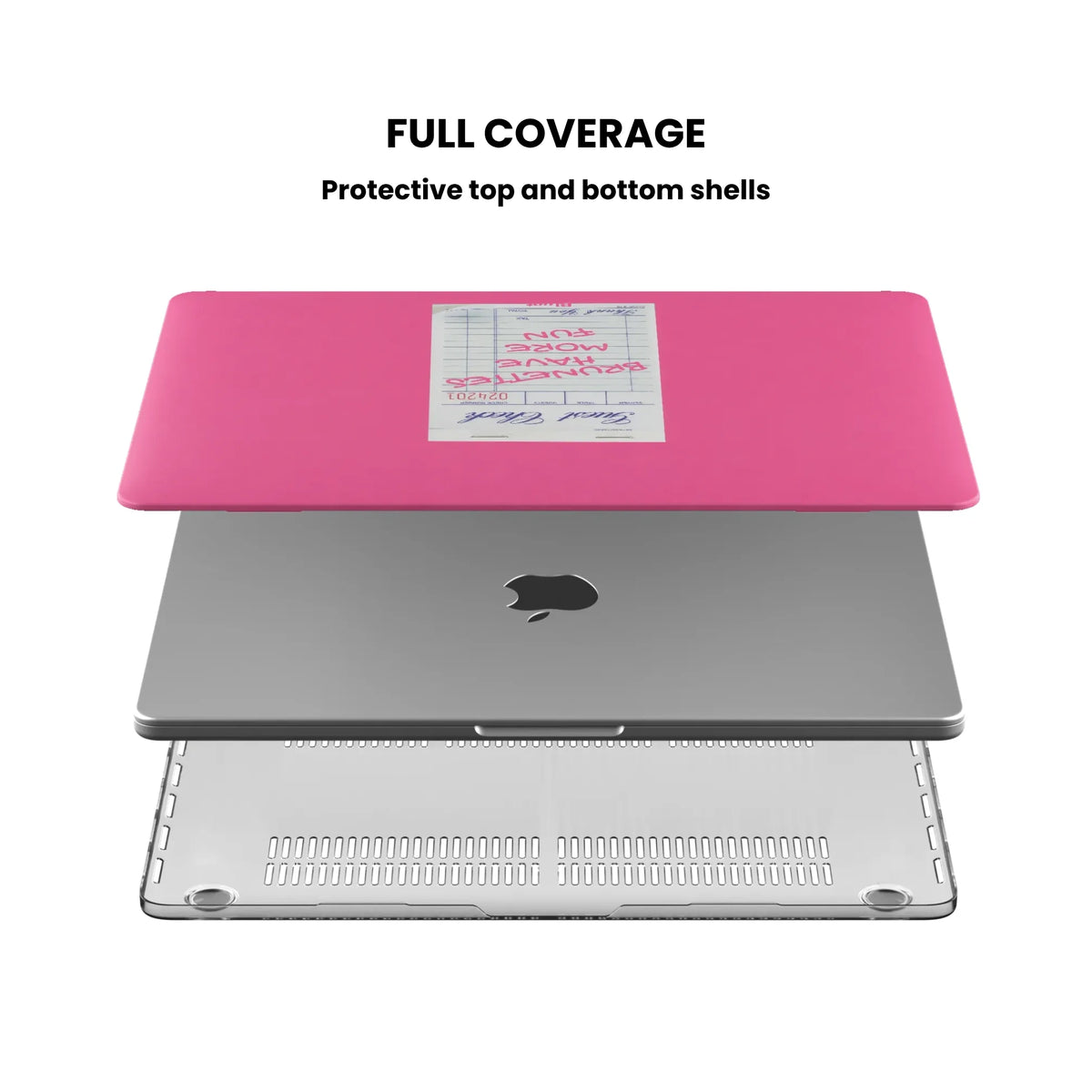 MacBook_Air_11