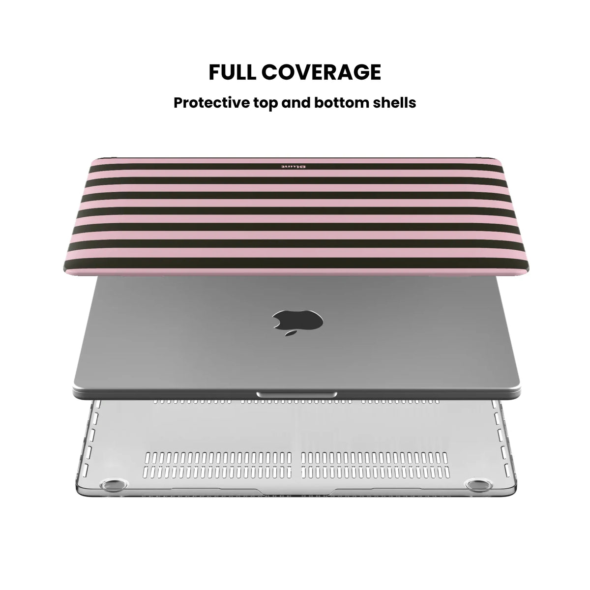 MacBook_Air_11