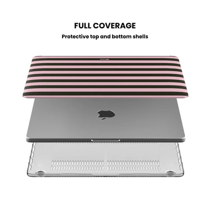 MacBook_Air_11