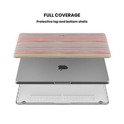 MacBook_Air_11